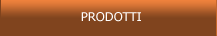 Prodotti